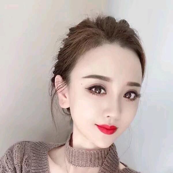 月亮不睡觉