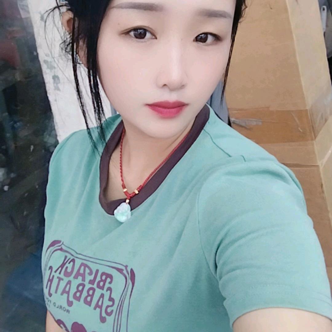 克牛