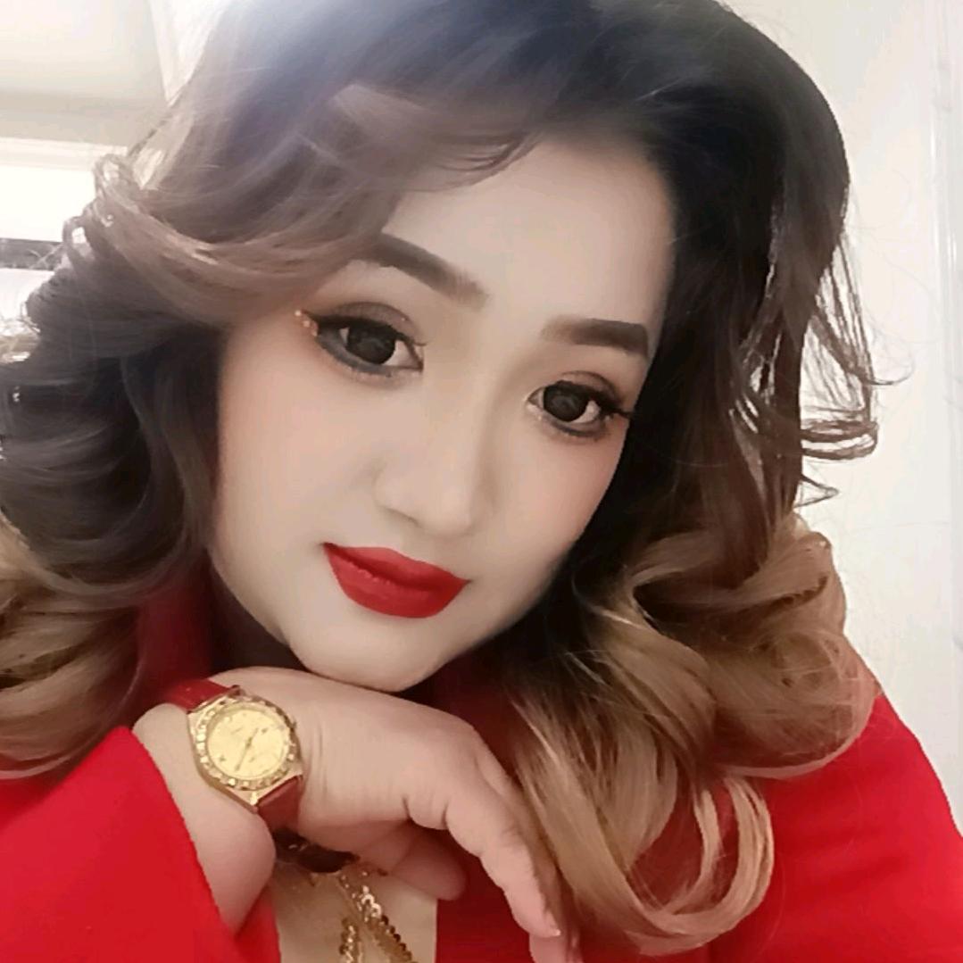 ❤❤