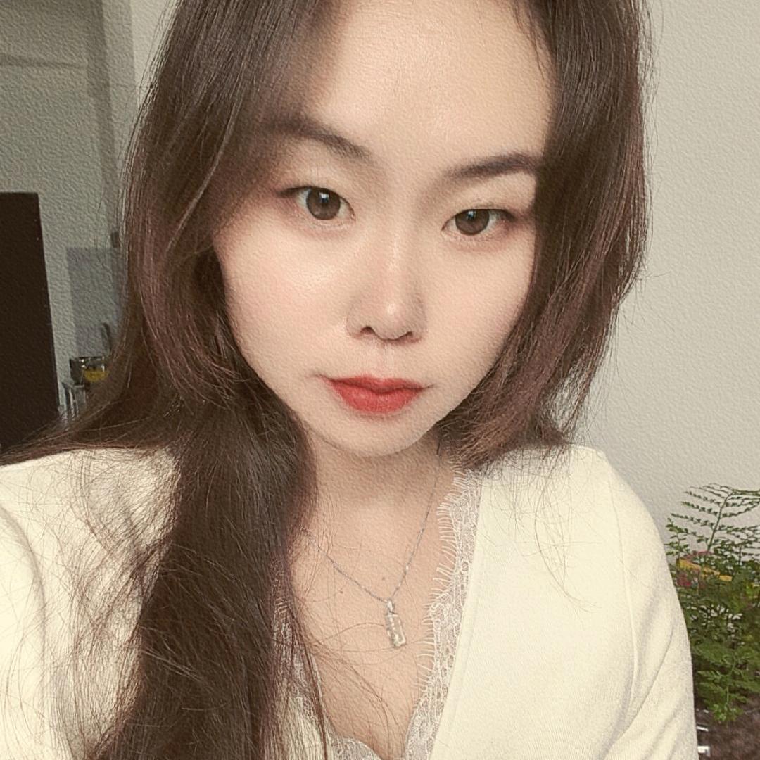 @徐姐姐