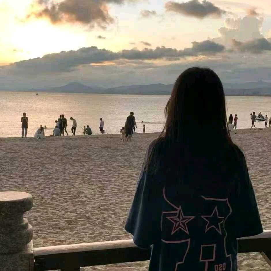 ꧔ꦿ微笑💕前行დ᭄