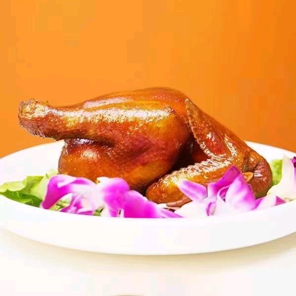 芳嘿食品超市小时达