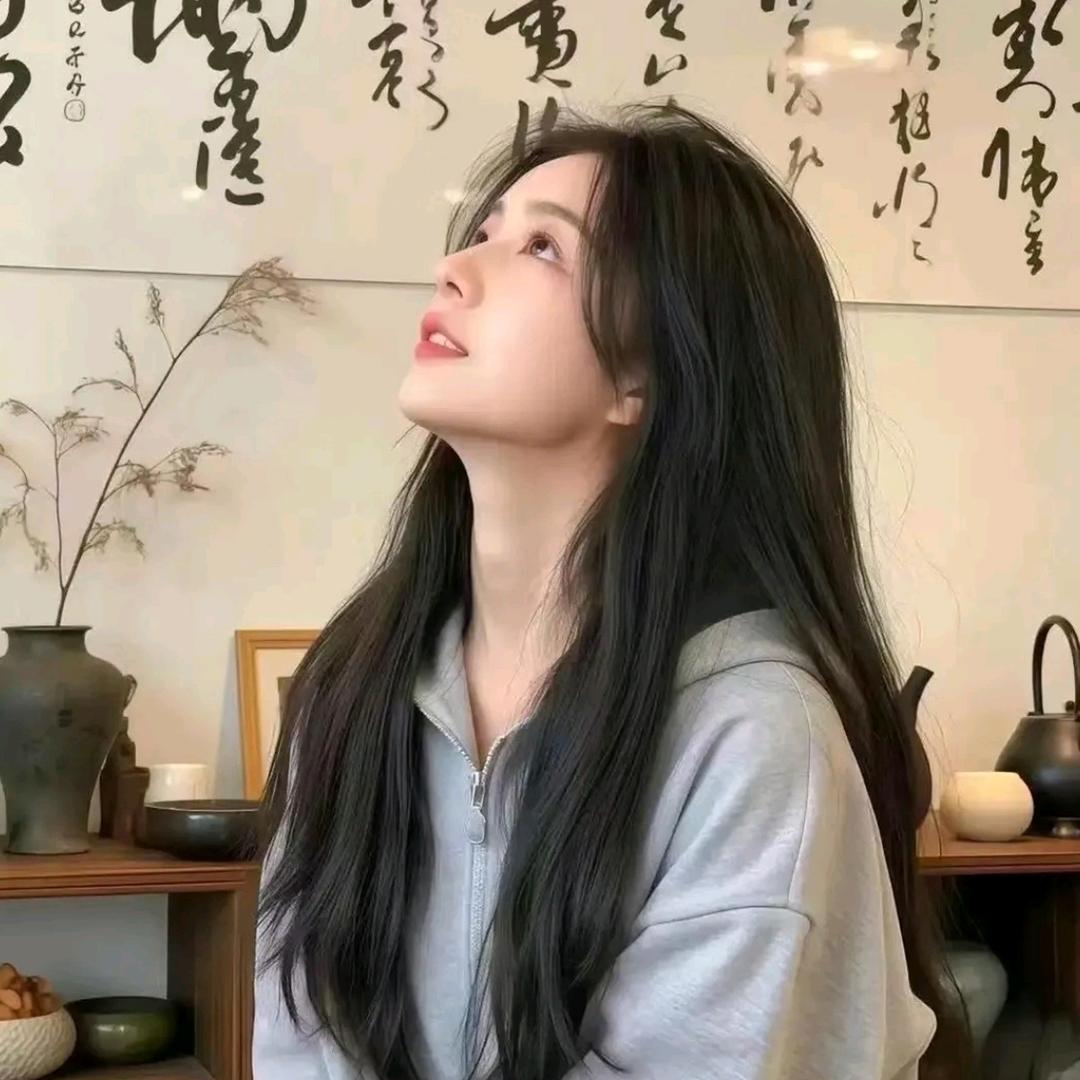 炽炽