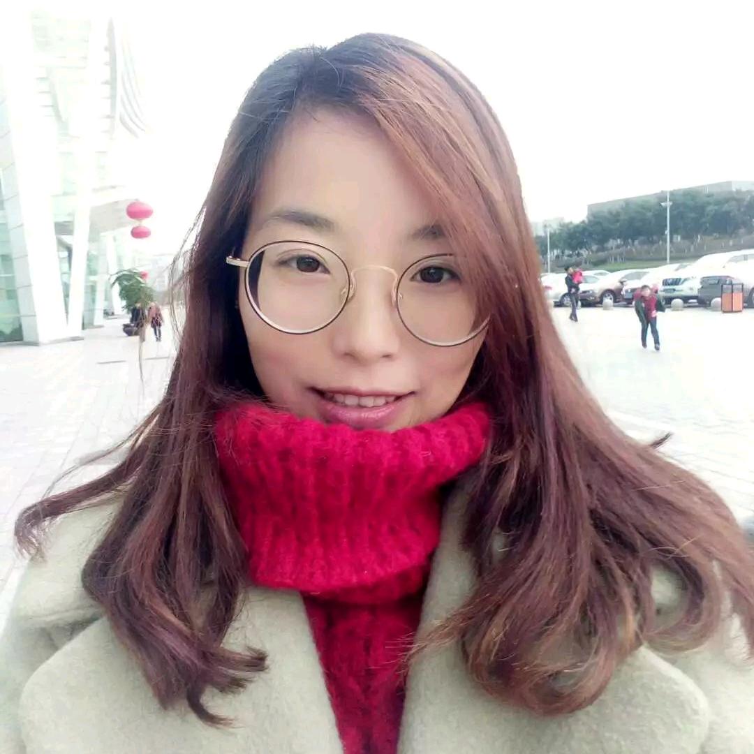 以为热爱