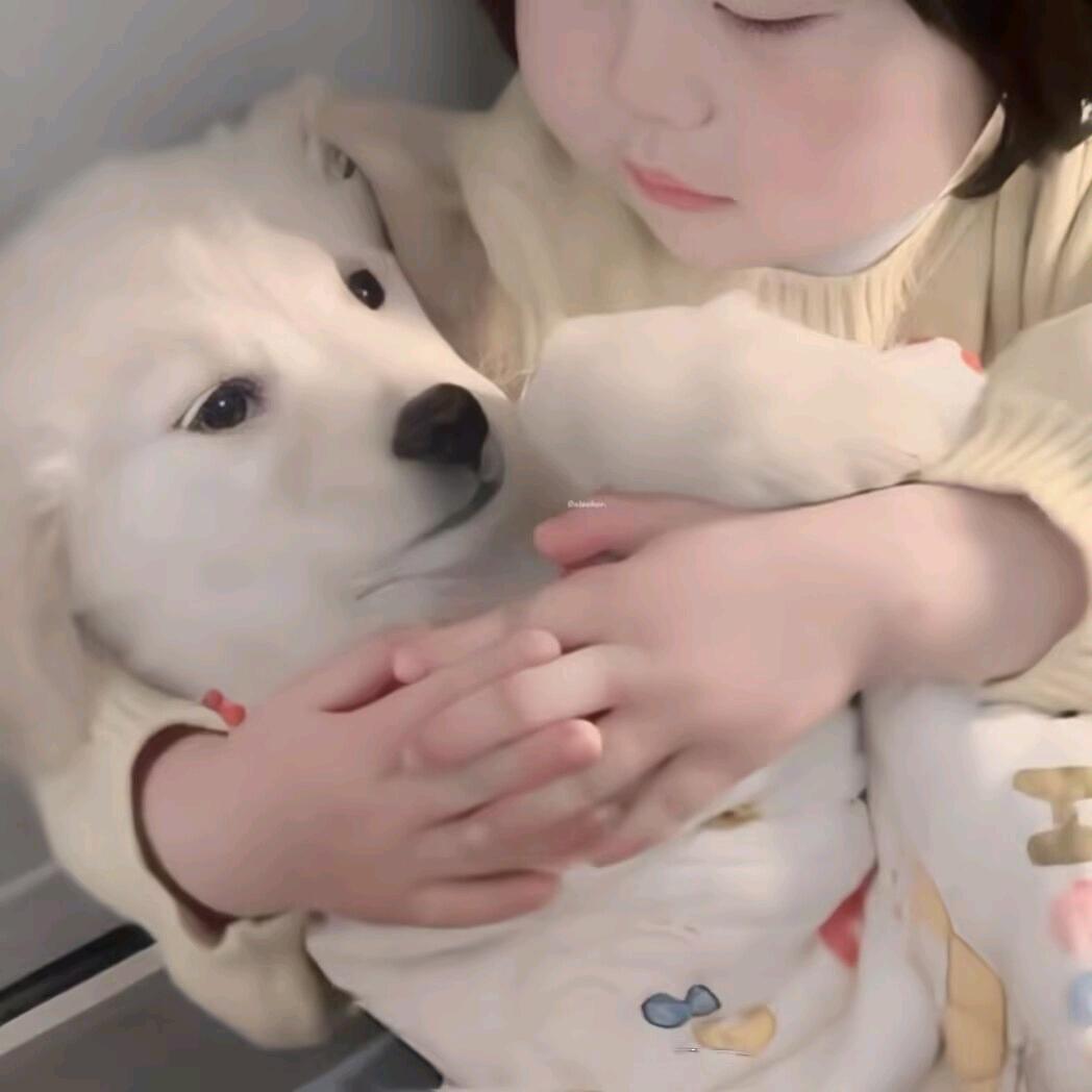 初烦