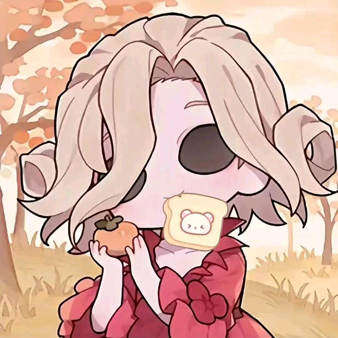 芙蓉厨（不喜勿喷）