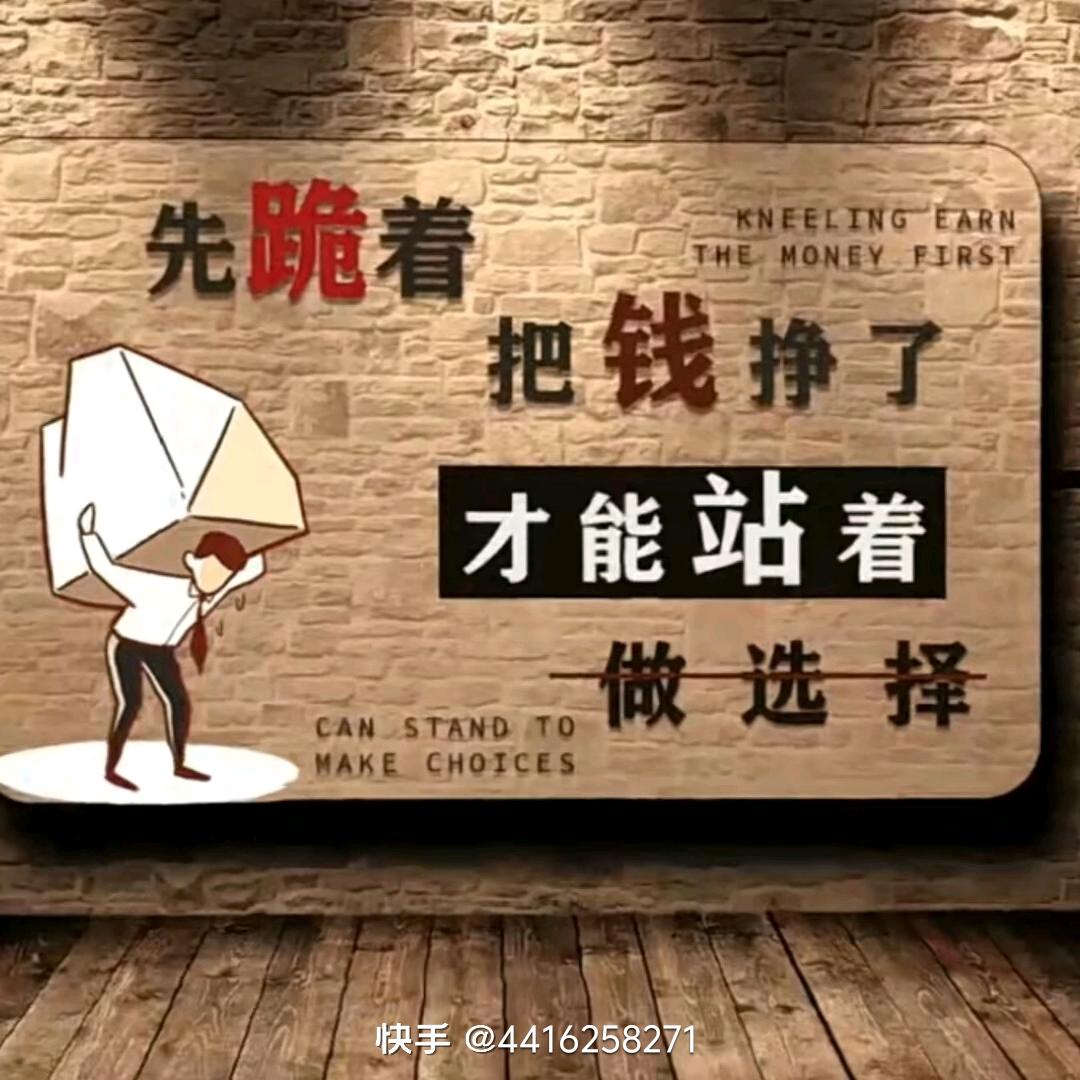 ℒøṽℯৡ果粒橙ꦿ᭄࿐⁵²º：ℒøṽe