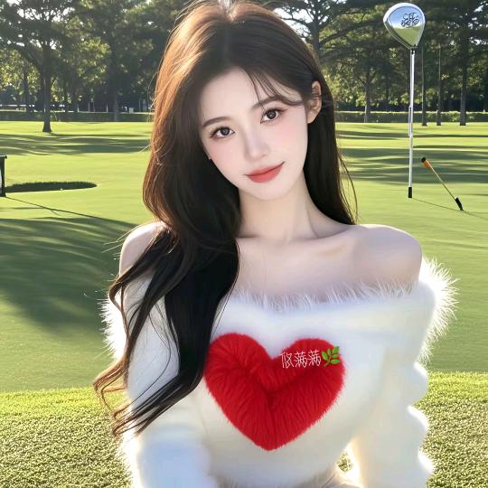 💞幸运之花💞 诚利✨🌺✨🌺