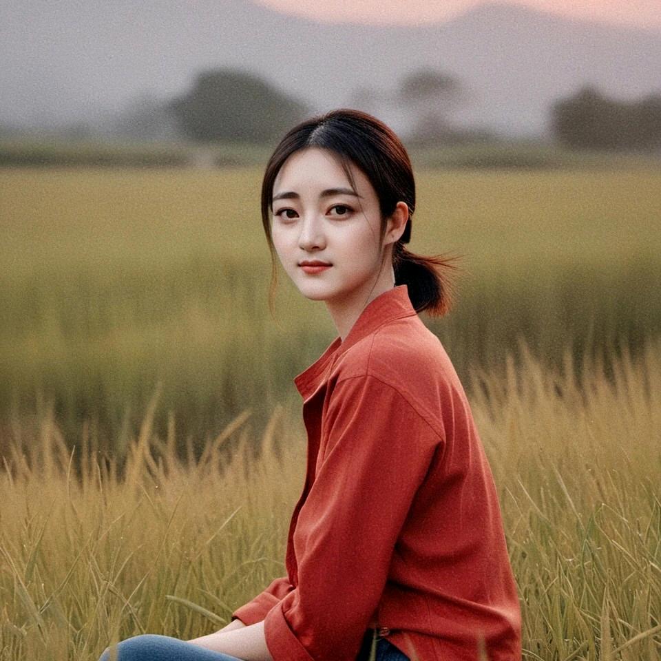 玫瑰