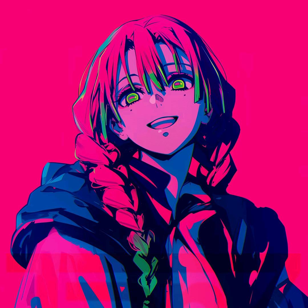 言笑晏晏晏晏yu