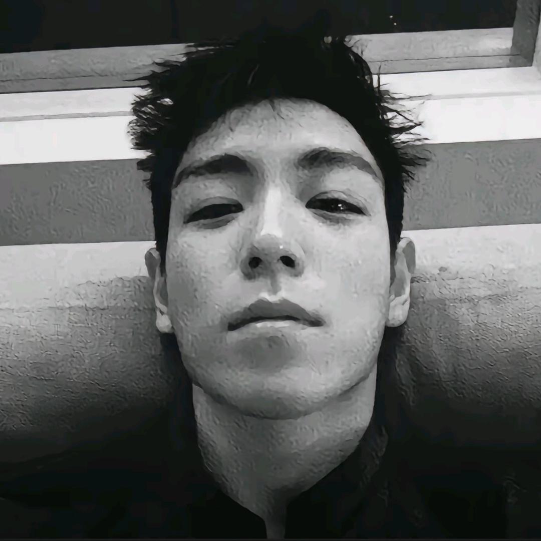 不太攒劲🇵🇸