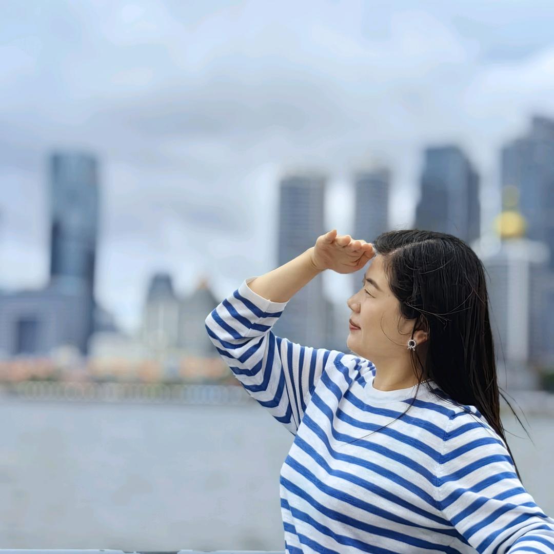 @心静则安（早上9:08）