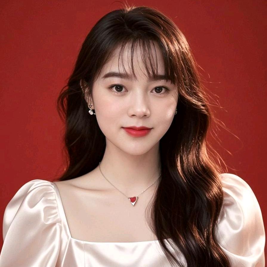 @是迎蝶呀