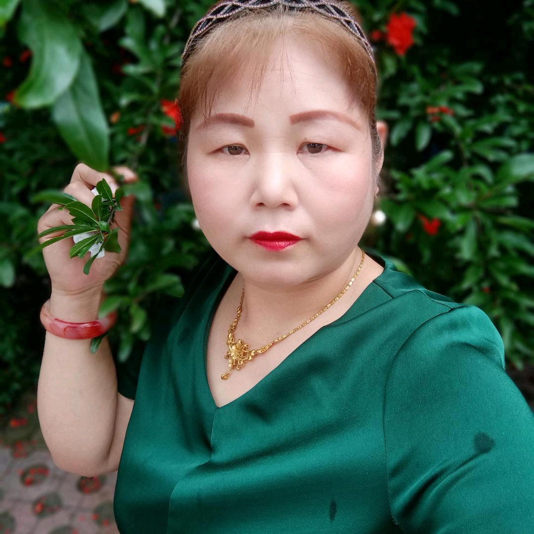 ꧁🐉快乐🐉꧂