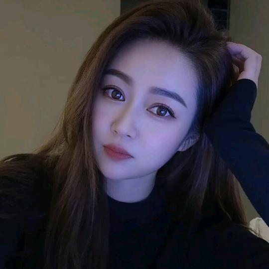 忆涵💞