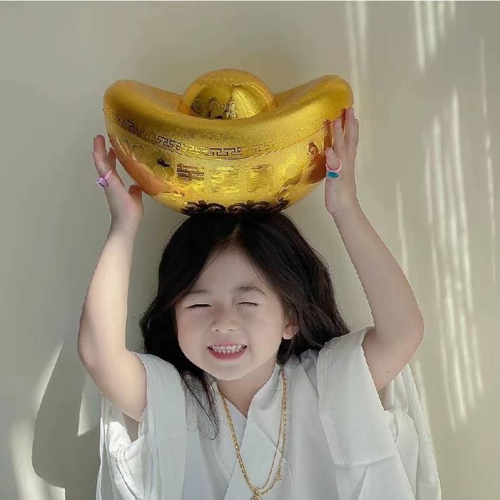 廷岑🍊（求好睡眠）