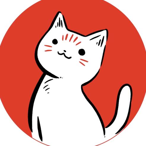鄂州市掌柜猫咖