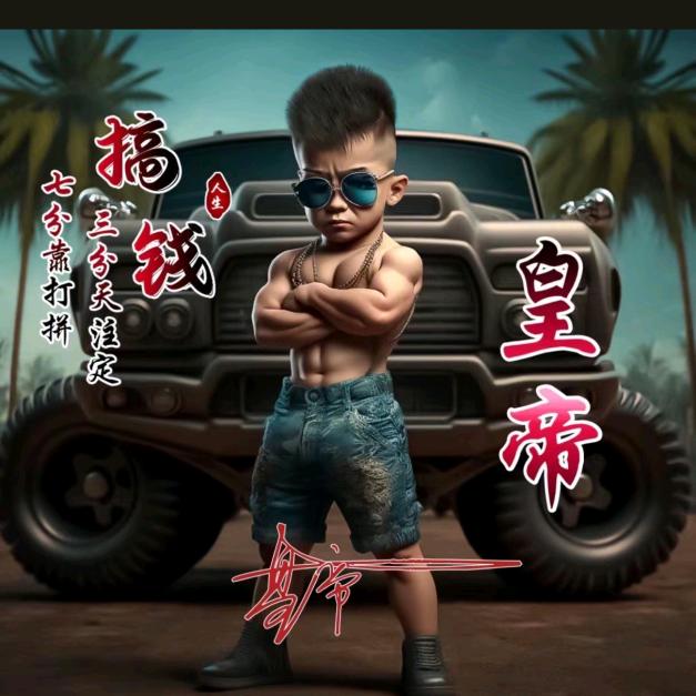 🐎手可摘꧔ꦿ᭄星陈꧔ꦿ᭄࿐