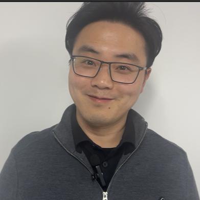 小马BOSS
