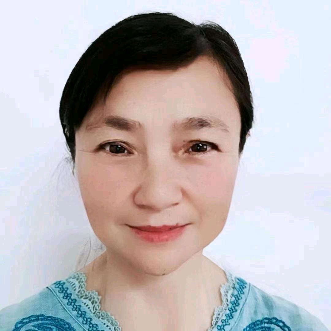 吉祥姐
