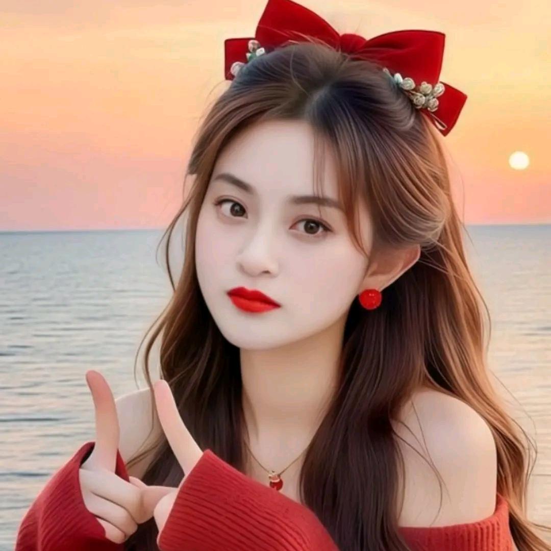 永远把你放心里