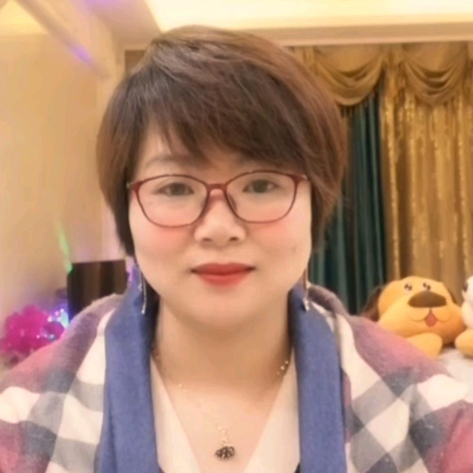 唐凤姐姐