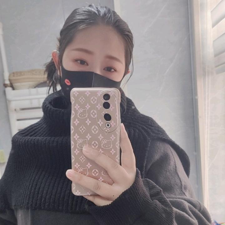 娜姐
