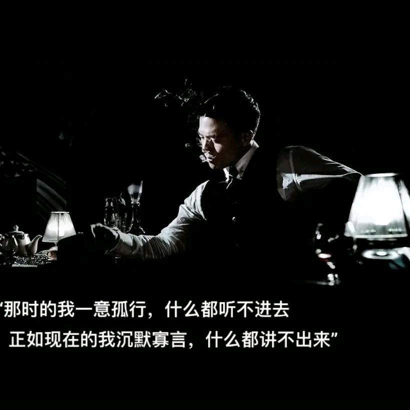 优选好物