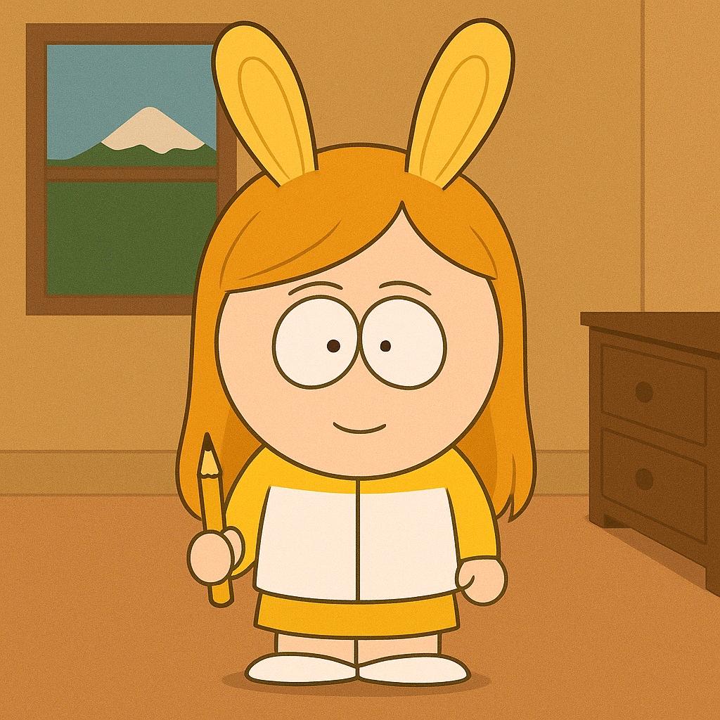 𝒮𝓃ℴ𝓌𝑜𝓌𝒾𝒾 ❆