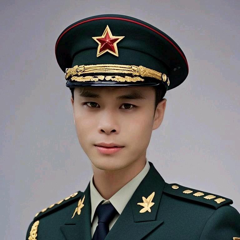 🦋ℒᎭℯ金榜题名࿐