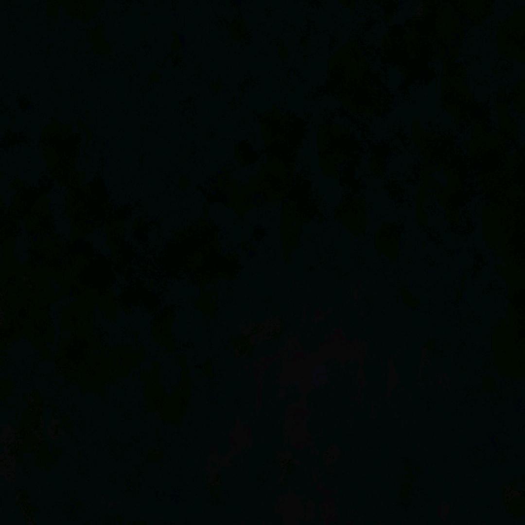 一，伐，呆于立华湖南岳口日华容县景港公不