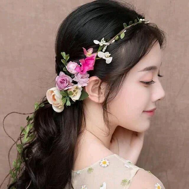 王梅