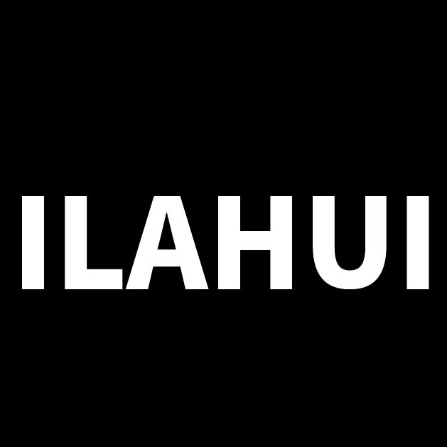 都市恋人坊&ILAHUI