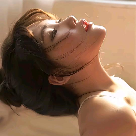 橙子🍊