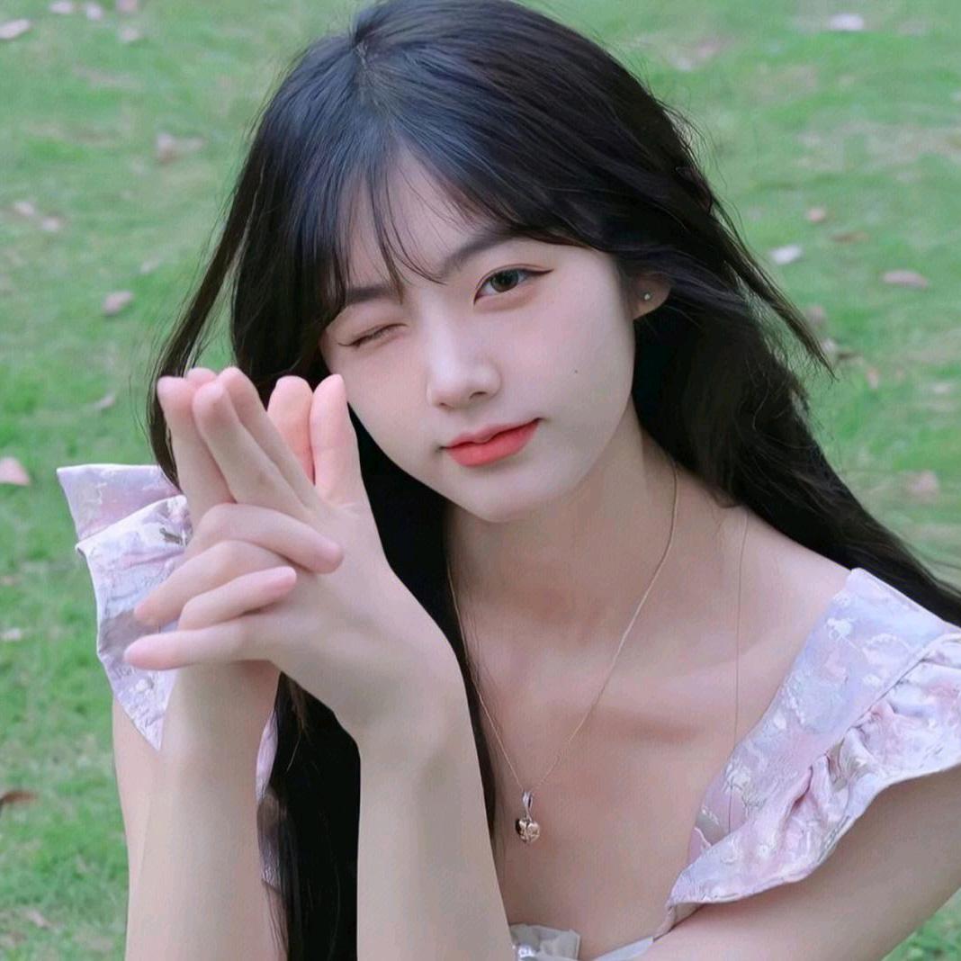 曾妍妍
