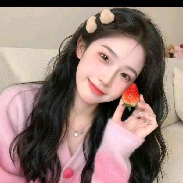 甜甜好物