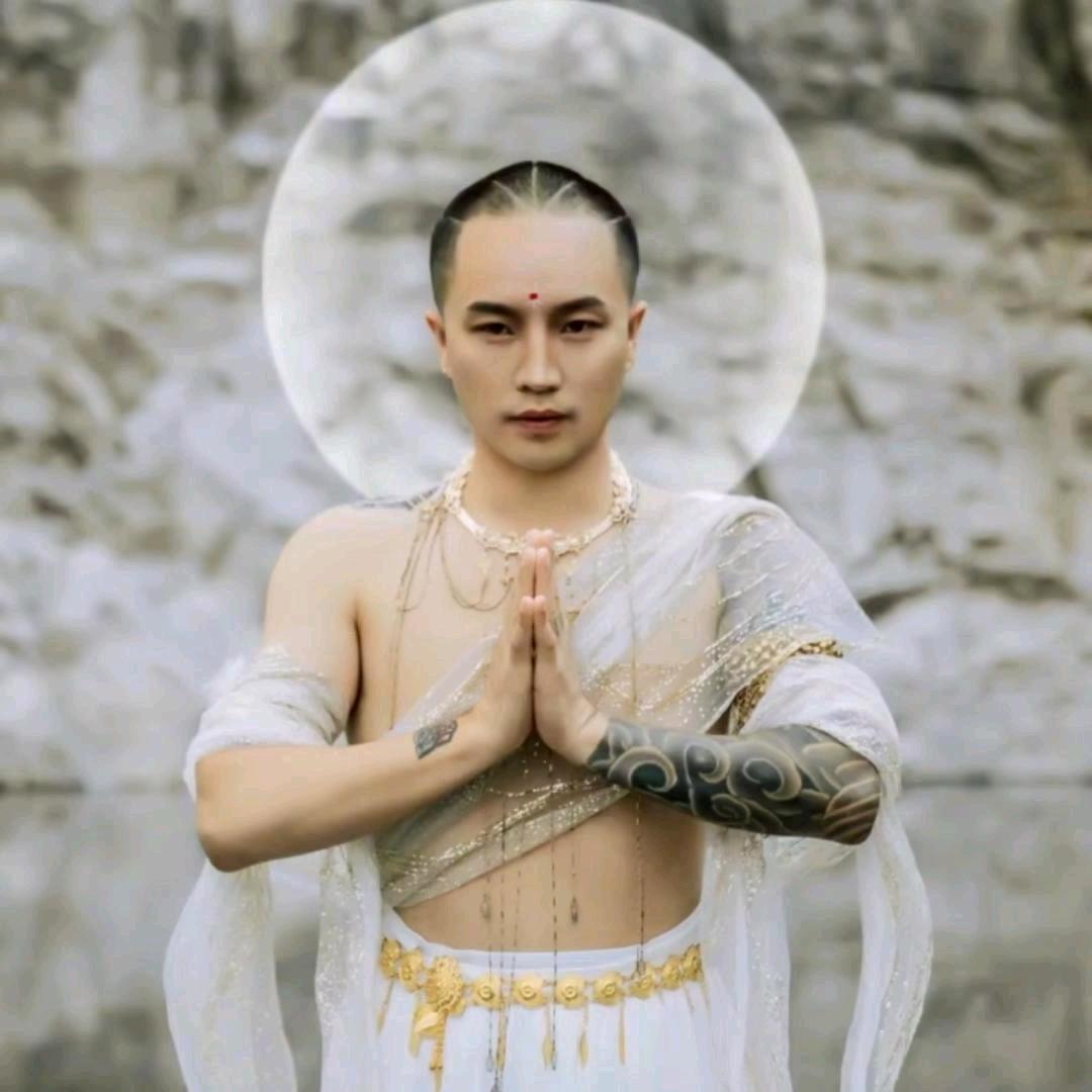 塔玛拉非洲鼓阿强
