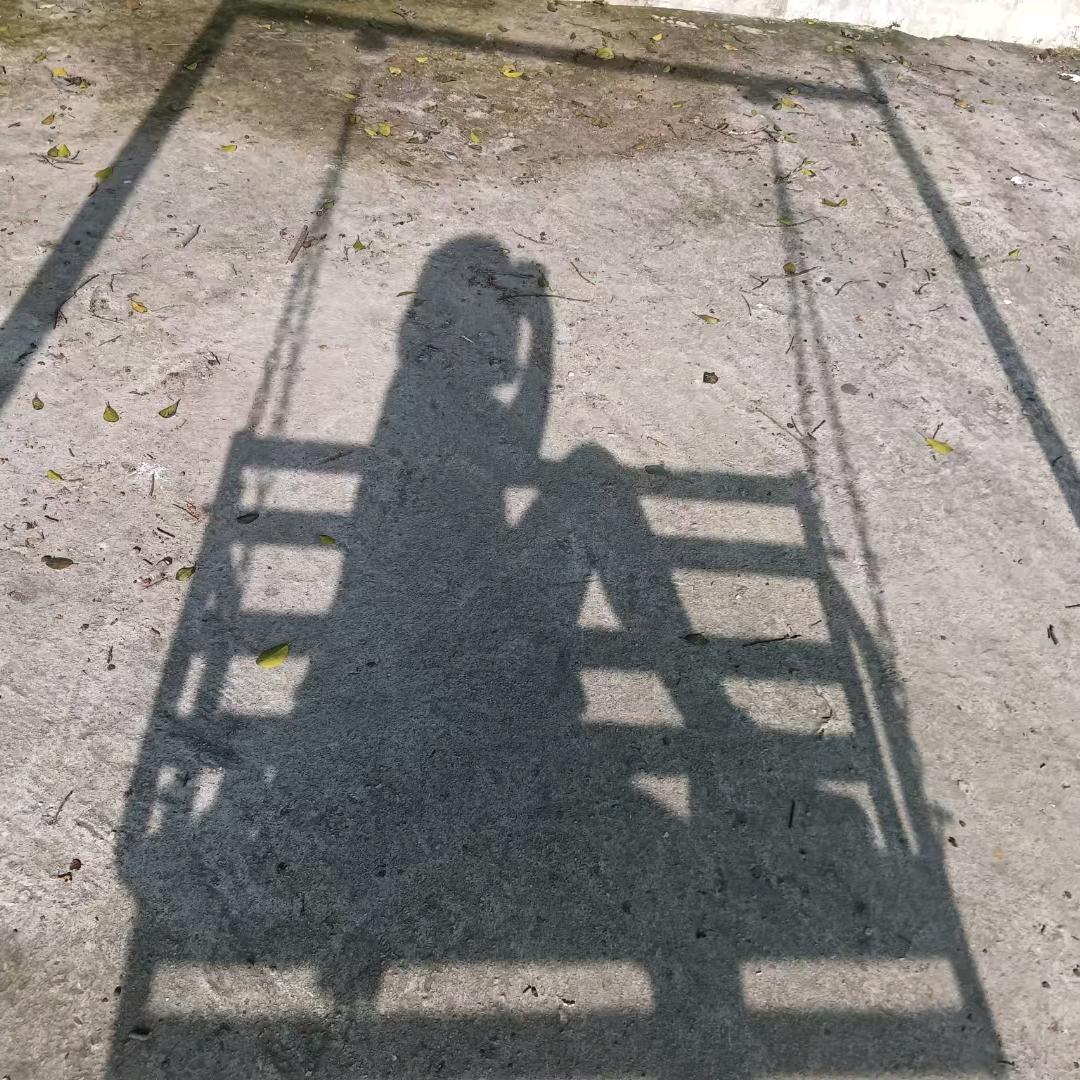 㜂🥀孞
