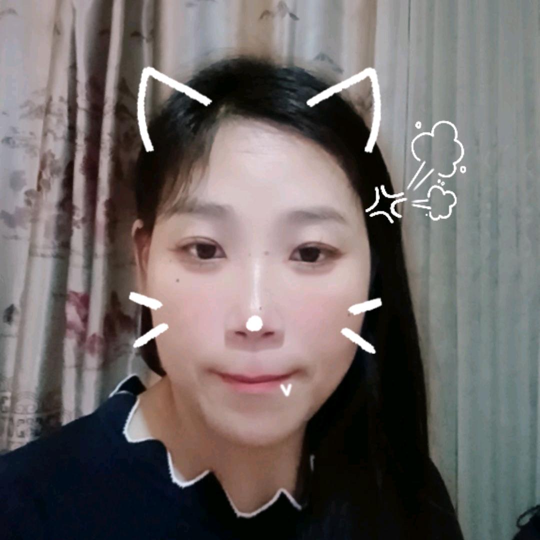 小华盖木结构琉璃瓦