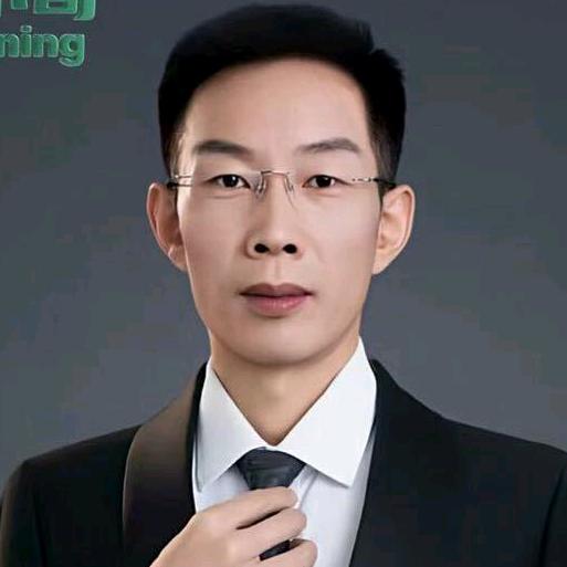 磊哥带你做家政日常（招学员）