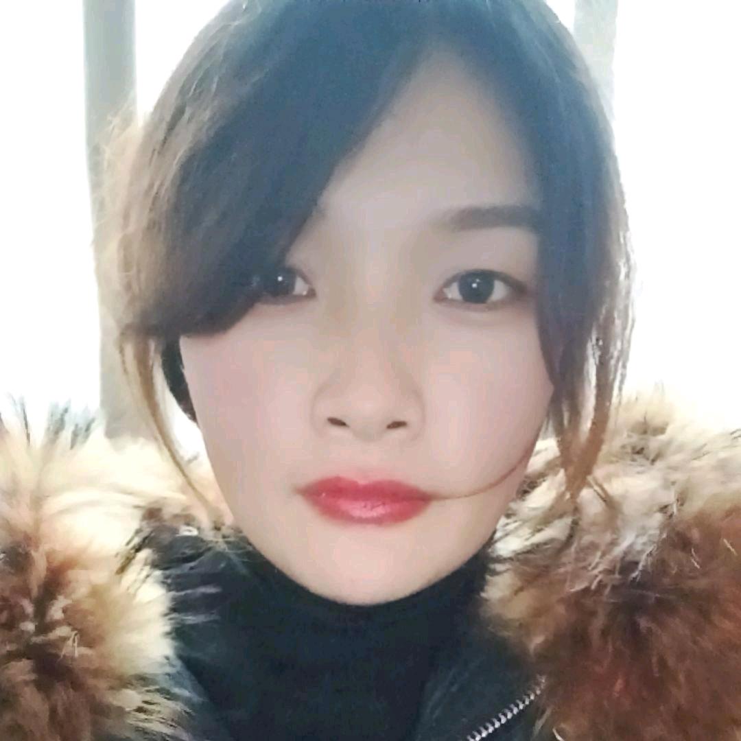 永盛