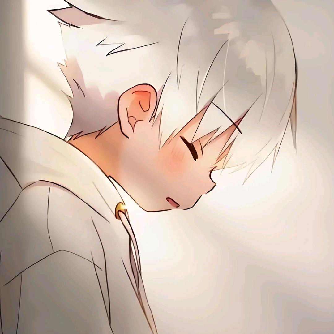 结婚当晚老婆拿出来我想拿出来的东西