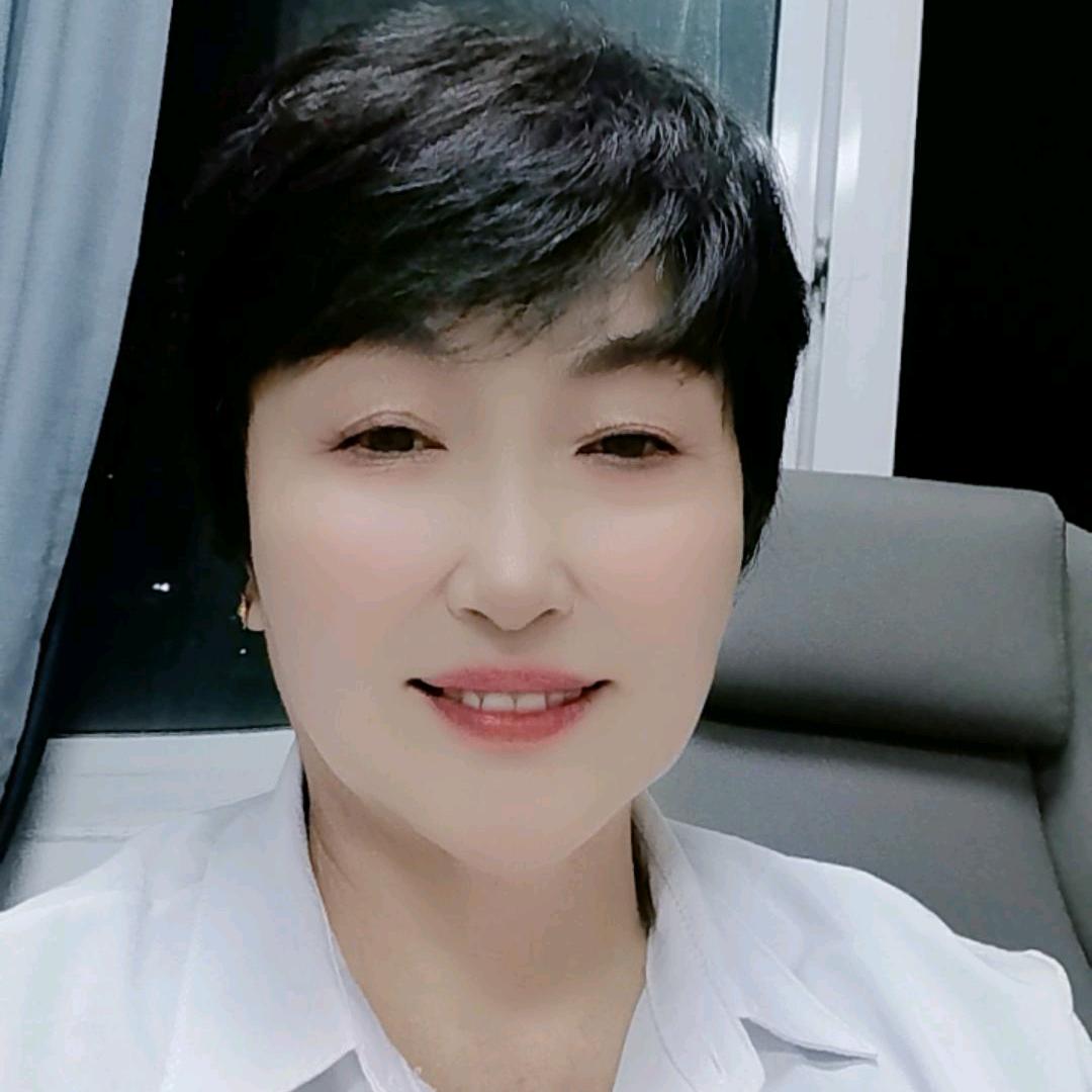 辰兴家政云英老师