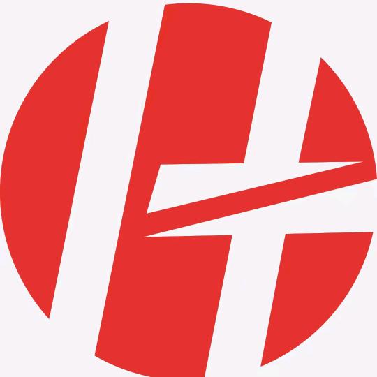 加热文化