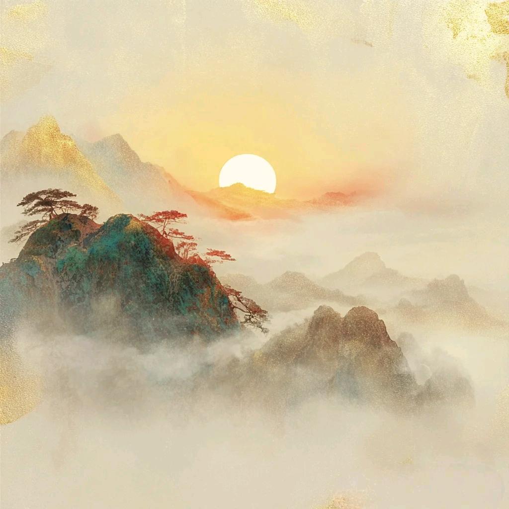芊芷意如(2)