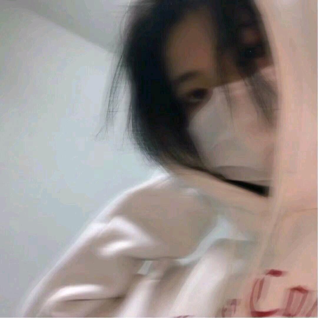 D-段