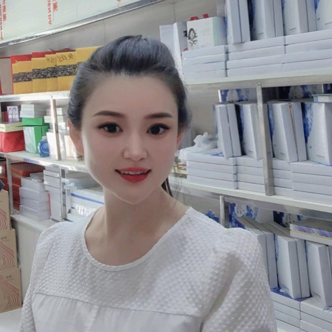 聚光
