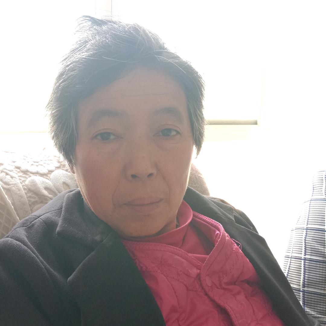 刘开清