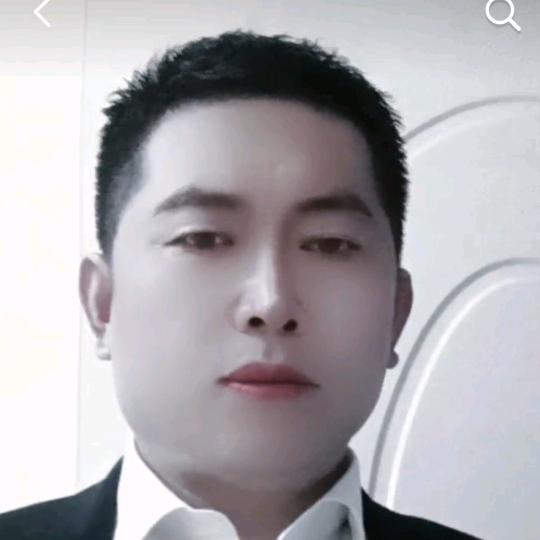 朴实无华