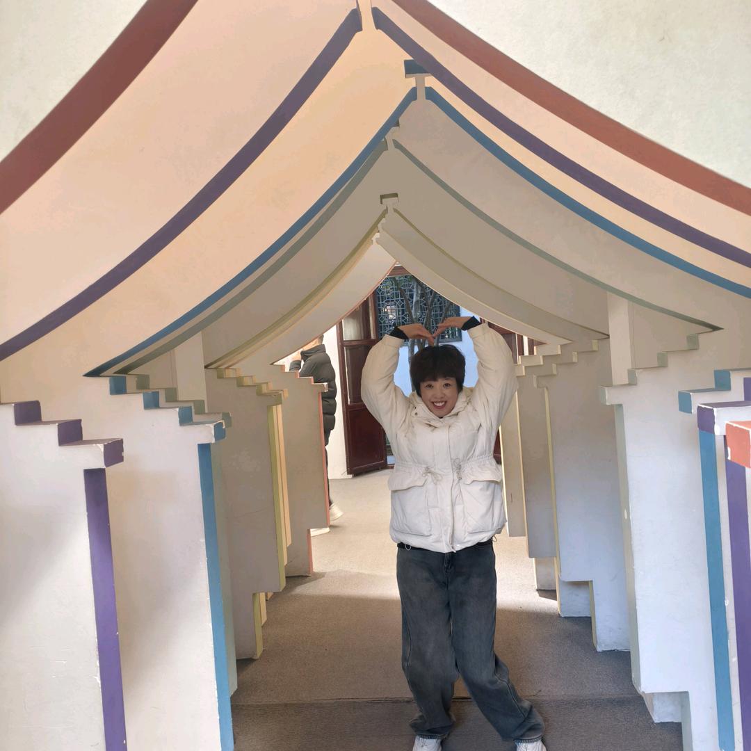 杨妹🎤开播时间不定